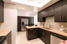 cacrmls/52ac1868801d41aa17318aa03388edd0.jpg?width=131&height=105&format3=webp