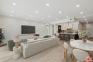 cacrmls/52ad3c566fa043bd3e16666379263adc.jpg?width=131&height=105&format3=webp