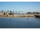 cacrmls/52bda11a2ba95740c6b0e064678f86c7.jpg?width=131&height=105&format3=webp