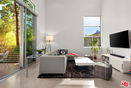 cacrmls/52bf3daf97b269d672283d6c240b8225.jpg?width=131&height=105&format3=webp