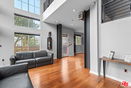 cacrmls/52c209b870553594e100b9d77e554dbc.jpg?width=131&height=105&format3=webp