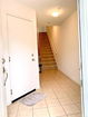 cacrmls/52c29d9a68fdddd19e98ab50c4b604a3.jpg?width=131&height=105&format3=webp