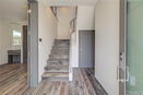 cacrmls/52d4bd0b6c188de97e78feacc0e800a0.jpg?width=131&height=105&format3=webp
