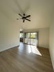 cacrmls/52db27254848ea6c89c89bbfad517b45.jpg?width=131&height=105&format3=webp