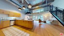 cacrmls/52e3707cca5c8a1193bf9acdbd59f5d4.jpg?width=131&height=105&format3=webp