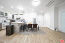 cacrmls/52efe6f147169539ea052f8d69816302.jpg?width=131&height=105&format3=webp
