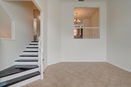 cacrmls/52f1d3ea0aecd8a2a968e9fb5cbf97c5.jpg?width=131&height=105&format3=webp