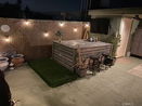 cacrmls/52f3e090bc95e3d980b34c24d2a890c3.jpg?width=131&height=105&format3=webp