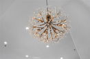 cacrmls/53057a643db9aa910509db3d645cbdad.jpg?width=131&height=105&format3=webp