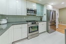 cacrmls/530b0f457c50fa9b868a92dc2dffacde.jpg?width=131&height=105&format3=webp