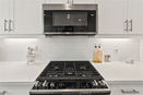 cacrmls/530d5f2b210e9ee43e2a0b0bdece3dbc.jpg?width=131&height=105&format3=webp