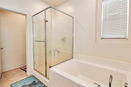 cacrmls/5327a95f1e3b778d4e72a28553cdb34b.jpg?width=131&height=105&format3=webp