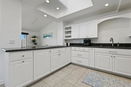 cacrmls/5344c1826ddda8278fc40aa574cb047a.jpg?width=131&height=105&format3=webp