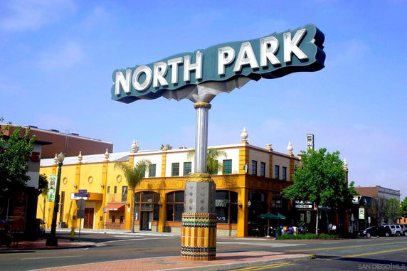 Community Image