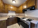 cacrmls/5362c5303d1e8b08c88b095d7de46158.jpg?width=131&height=105&format3=webp