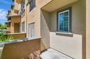 cacrmls/5368a3bd0f0d4a9b4a5d478373699c6a.jpg?width=131&height=105&format3=webp