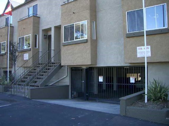 Community Image