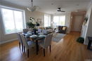 cacrmls/538e12fcd84c023fe99c15cfab2ab4a7.jpg?width=131&height=105&format3=webp