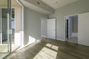 cacrmls/539dc5c9fbe7789a97eb06cf08c3c465.jpg?width=131&height=105&format3=webp