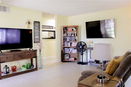 cacrmls/53aa76fc0e5e99befbe9a0ff23ccbf78.jpg?width=131&height=105&format3=webp