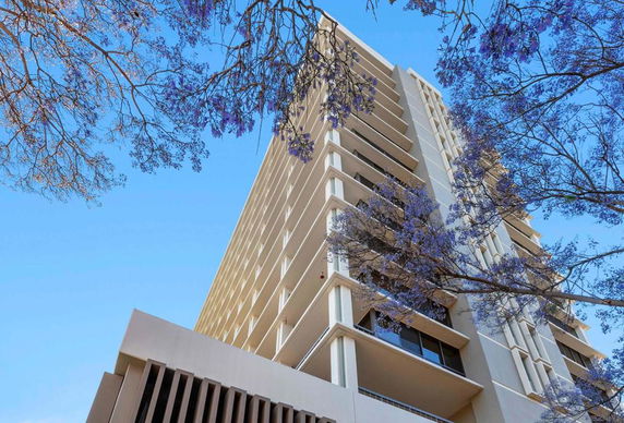 Building image