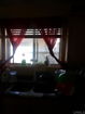 cacrmls/53c605a3b1dfd3df300ac036a82c4df8.jpg?width=131&height=105&format3=webp