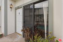 cacrmls/53cb1e8faa134ce6d50d979a69fd3edd.jpg?width=131&height=105&format3=webp