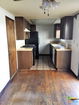 cacrmls/53ecd78bb14bf3b577252dc6beb31a57.jpg?width=131&height=105&format3=webp