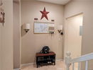 cacrmls/53f4b3ac5d6a5b48ccac7b417dec5b6a.jpg?width=131&height=105&format3=webp