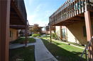 cacrmls/53f8bbc31fdfc9abc84d9950bb1c0a7a.jpg?width=131&height=105&format3=webp