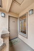 cacrmls/540f697c60ddd86d99b861a2475e6f02.jpg?width=131&height=105&format3=webp