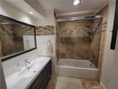cacrmls/5413bb9f642bf1dc826fa8cc1b5171d3.jpg?width=131&height=105&format3=webp