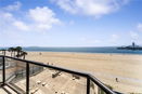 cacrmls/544a4b61bf2b0ff9624457c8e615d22c.jpg?width=131&height=105&format3=webp