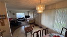 cacrmls/54517fe011db86db7ad7167c8743db18.jpg?width=131&height=105&format3=webp