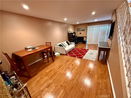 cacrmls/5458244ef2d6333fd79c96f4342cb0a3.jpg?width=131&height=105&format3=webp