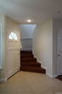 cacrmls/545d3bd75e12a10786a46e88df5e3379.jpg?width=131&height=105&format3=webp