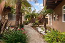 cacrmls/546df38125edc9366cdf16bd07bff91a.jpg?width=131&height=105&format3=webp