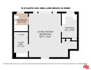 cacrmls/5481a6f39d34d40b6bc3286eca879eb2.jpg?width=131&height=105&format3=webp