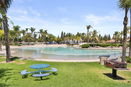 cacrmls/54bde341176c1f7d1abcfedb5a776a28.jpg?width=131&height=105&format3=webp