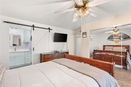 cacrmls/54c4ba11f0dbd68d08e738d6d646a6fb.jpg?width=131&height=105&format3=webp