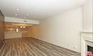 cacrmls/54cddc81637dde44d80841c189773bb5.jpg?width=131&height=105&format3=webp