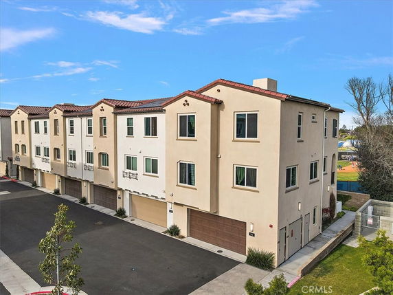 Building image