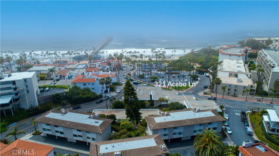 Community Image