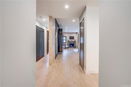 cacrmls/54f0b5f20e4d75bce9ce1c719b5ab5aa.jpg?width=131&height=105&format3=webp