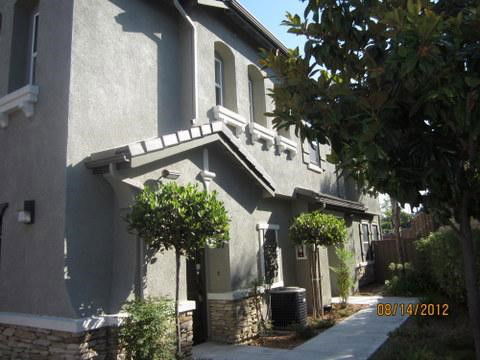 Building Images