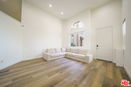 cacrmls/54fc8a2e9db7f2db59b1a0c0b7dcc20d.jpg?width=131&height=105&format3=webp