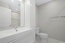 cacrmls/551c0e959eca9855051e0fea63cb9733.jpg?width=131&height=105&format3=webp
