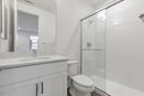 cacrmls/551db607ef26743d28e01b909c6ef2ed.jpg?width=131&height=105&format3=webp