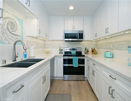cacrmls/552dafbcdbbadee92d83eb6a5249cbbb.jpg?width=131&height=105&format3=webp