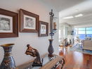 cacrmls/5544fe8be6d9eb19820742113db69d04.jpg?width=131&height=105&format3=webp
